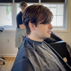 Madison Avenue Stylists