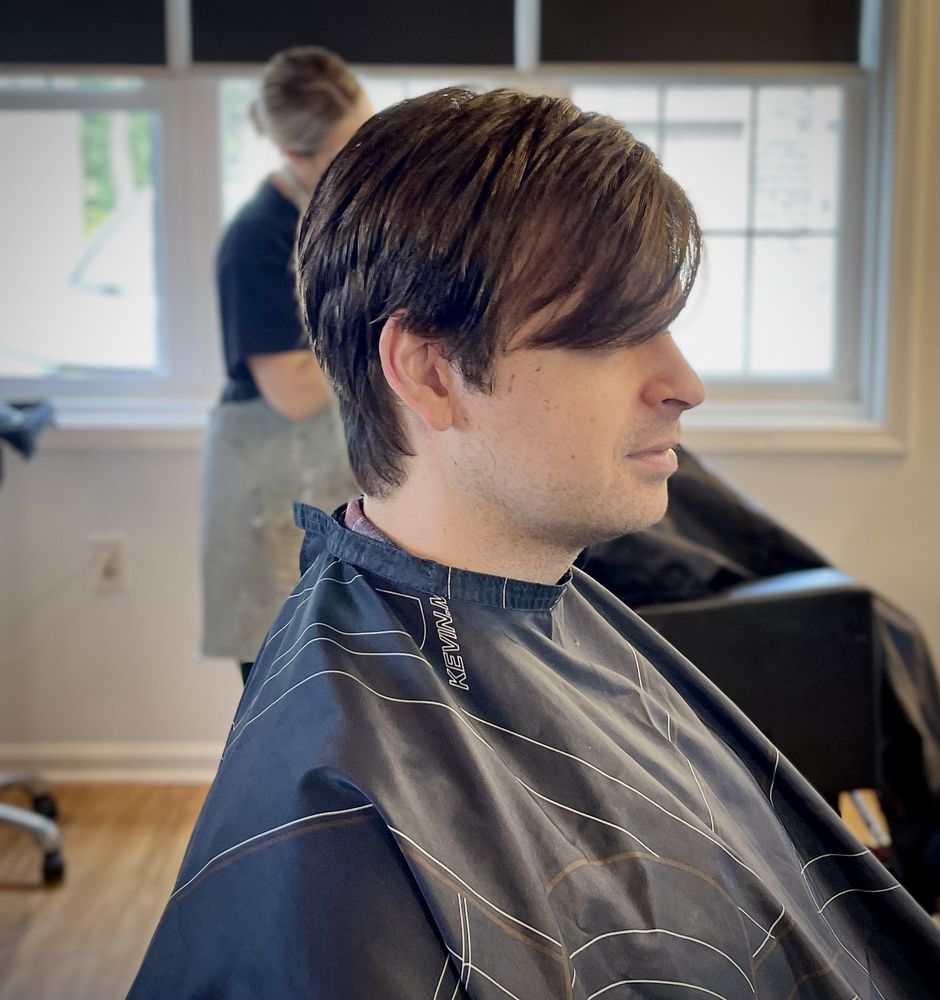 MADISON AVENUE STYLISTS Updated October 2024 42 Photos 21 Madison