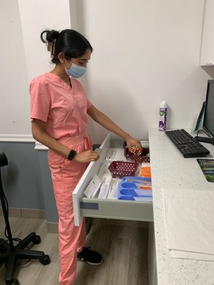 GARDEN OB/GYN - Updated September 2025 - 163 Photos & 82 Reviews - 7 W ...
