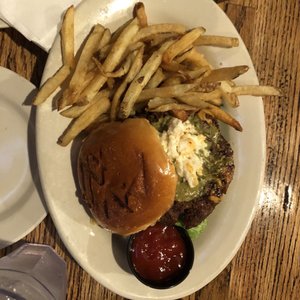 TRUMMER’S ON MAIN - 889 Photos & 610 Reviews - American (New) - 7134