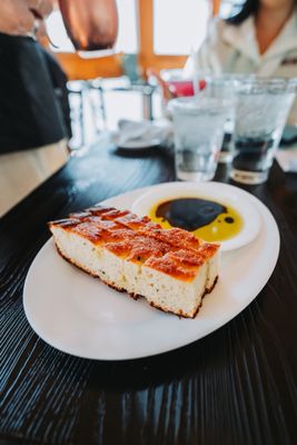 Va Bene by null Va Bene by null