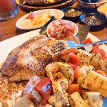 Maria Cuca's - Tilapia - Mexican Near Me - Arlington, Texas Maria Cuca's - Tilapia - Mexican Near Me - Arlington, Texas