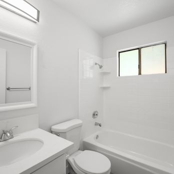 Top Notch Renovations - guest bath remodel - Fences & Gates Near Me - Plumas Lake, California Top Notch Renovations - guest bath remodel - Fences & Gates Near Me - Plumas Lake, California