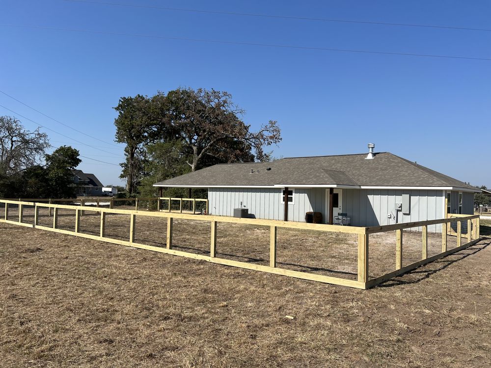 Slide of A & S Family Roofing & Construction