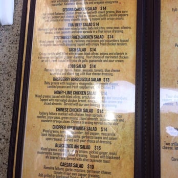 Fullerton Brew Co - Brewpubs Near Me - Fullerton, California Fullerton Brew Co - Brewpubs Near Me - Fullerton, California