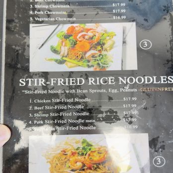 Pho Gulf Breeze - Vietnamese Near Me - Gulf Breeze, Florida Pho Gulf Breeze - Vietnamese Near Me - Gulf Breeze, Florida