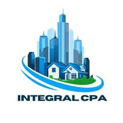 Integral CPA