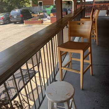 Keffiyeh Cafe - Sitting area - Coffee & Tea Near Me - Richmond, Virginia Keffiyeh Cafe - Sitting area - Coffee & Tea Near Me - Richmond, Virginia