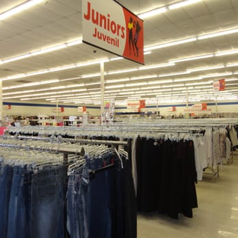 Thrift City - San Antonio - Lots of clothing - Thrift Stores Near Me - San Antonio, Texas Thrift City - San Antonio - Lots of clothing - Thrift Stores Near Me - San Antonio, Texas