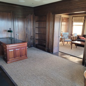 Sage Woodworks - General Contractors Near Me - San Mateo, California Sage Woodworks - General Contractors Near Me - San Mateo, California