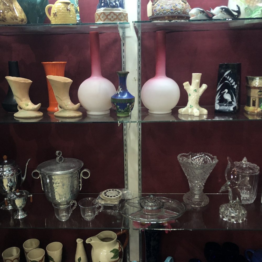 Miami Twice - Used, Vintage & Consignment Near Me - Miami, Florida Miami Twice - Used, Vintage & Consignment Near Me - Miami, Florida
