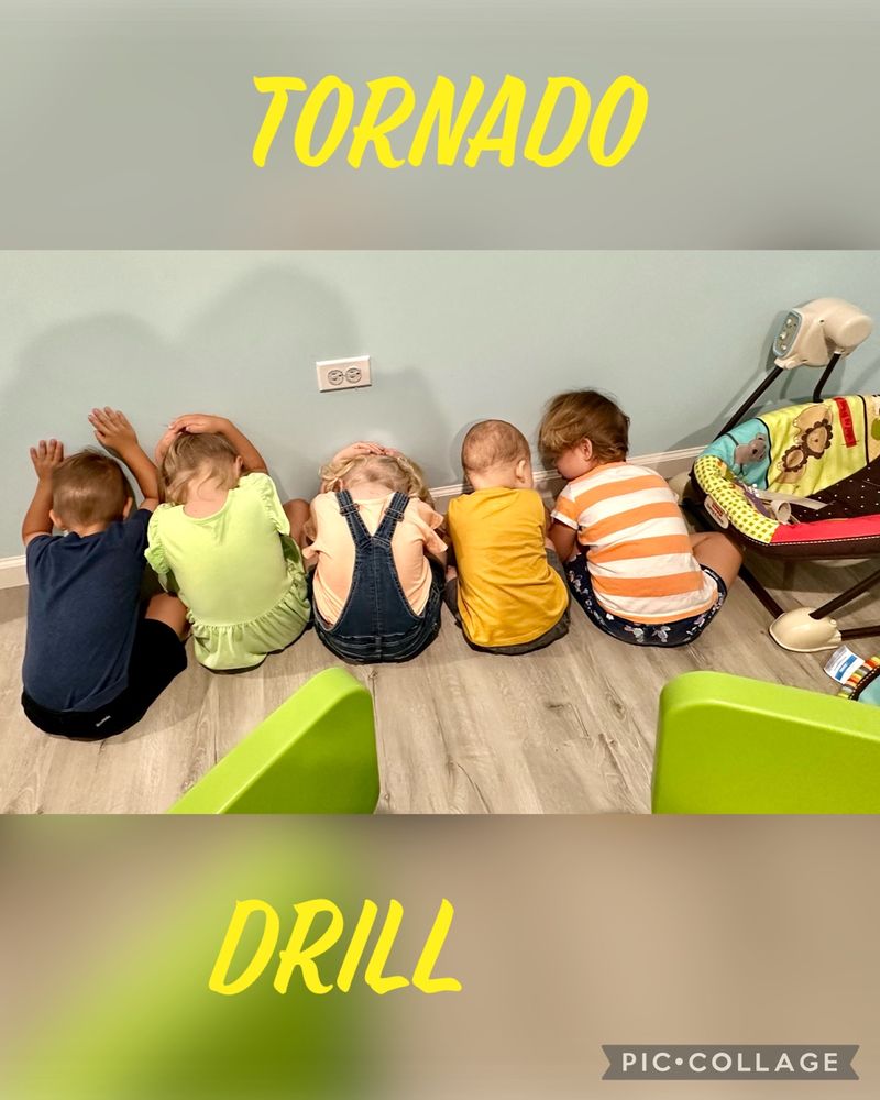 Ms. Casey’s Campus Family Child Care - childcare center in Joliet, IL