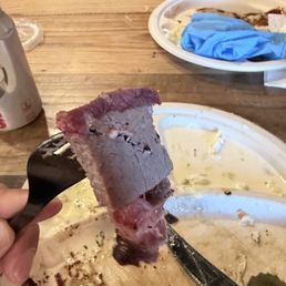 Brisket Brisket