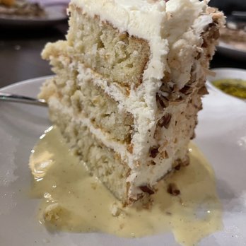 Ristorante Carmelo - Italian Near Me - Orange Beach, Alabama