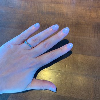 K N Nails & Spa - Waxing Near Me - San Antonio, Texas