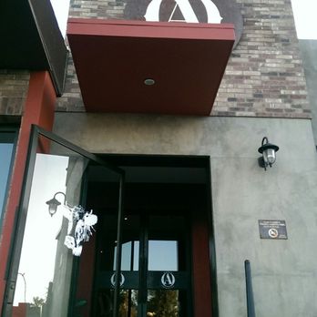 Origen Argentino - Steakhouses Near Me - Tijuana, BCN