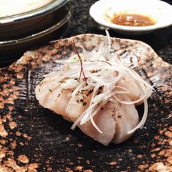 Scallops