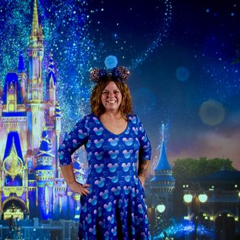 Disney PhotoPass - 50th Anniversary - Photographers Near Me Disney PhotoPass - 50th Anniversary - Photographers Near Me