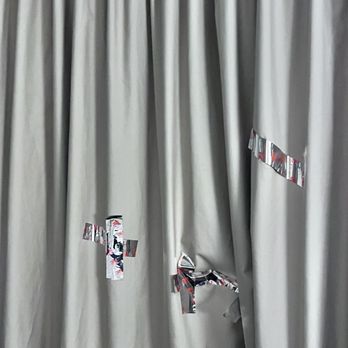 Sleep Inn & Suites - We asked for someone to help us and they gave us tape for us to fix. - Hotels Near Me - Dunmore, Pennsylvania Sleep Inn & Suites - We asked for someone to help us and they gave us tape for us to fix. - Hotels Near Me - Dunmore, Pennsylvania