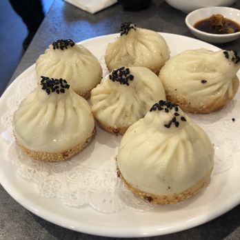 Prince Dumpling - Dim Sum Near Me - Rosemead, California Prince Dumpling - Dim Sum Near Me - Rosemead, California