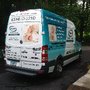 Photo of Ultimate Green Cleaning