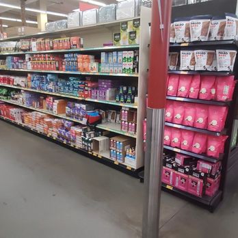 Grocery Outlet - Grocery Near Me - Pacifica, California Grocery Outlet - Grocery Near Me - Pacifica, California
