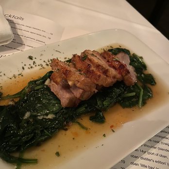 Steak 44 - Braised Pork Belly - Steakhouses Near Me - Phoenix, Arizona Steak 44 - Braised Pork Belly - Steakhouses Near Me - Phoenix, Arizona
