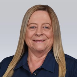 Jennifer Koppel - GEICO Insurance Agent