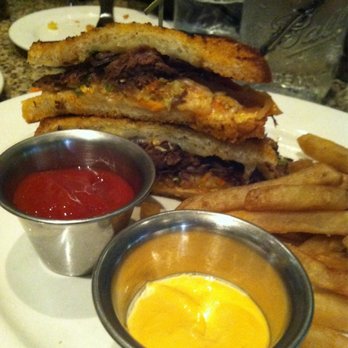 Burt & Max's - Bars Near Me - Delray Beach, Florida