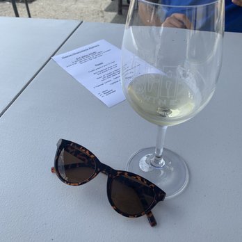 Fermentation House - 2016 chardonnay - Wine Tasting Room Near Me - Ventura, California Fermentation House - 2016 chardonnay - Wine Tasting Room Near Me - Ventura, California