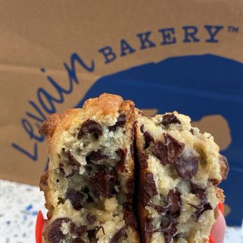 Levain Bakery - NoHo, NYC - Bakeries Near Me - New York, New York Levain Bakery - NoHo, NYC - Bakeries Near Me - New York, New York