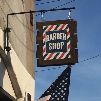 The Hair Taylor - Barbers Near Me - North Vernon, Indiana The Hair Taylor - Barbers Near Me - North Vernon, Indiana