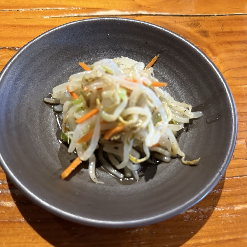 Tofu Kitchen - Korean Near Me - Johns Creek, Georgia Tofu Kitchen - Korean Near Me - Johns Creek, Georgia