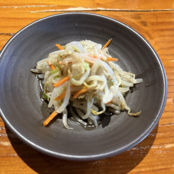 Tofu Kitchen - Korean Near Me - Johns Creek, Georgia