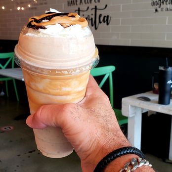 Main Spot Nutrition - Breakfast & Brunch Near Me - Cooper City, Florida