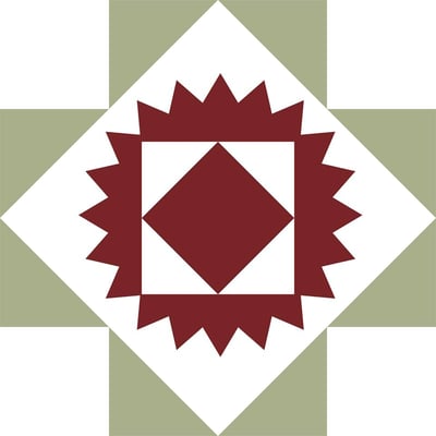 Southwest Memorial Hospital Logo