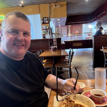 GK Mongolian BBQ - Me - Mongolian Near Me - Roseville, California