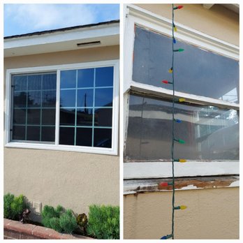 Fuentes Remodeling - a window with christmas lights - Drywall Installation & Repair Near Me Fuentes Remodeling - a window with christmas lights - Drywall Installation & Repair Near Me