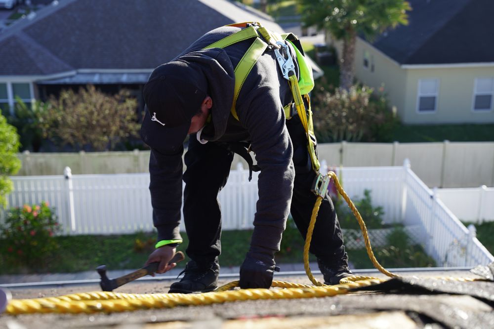 Slide of King Construction USA