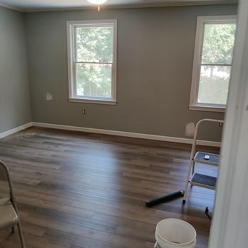 True North Carpentry Services - Carpenters Near Me