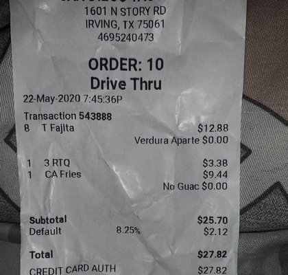 San Diego Tacos Shop by null