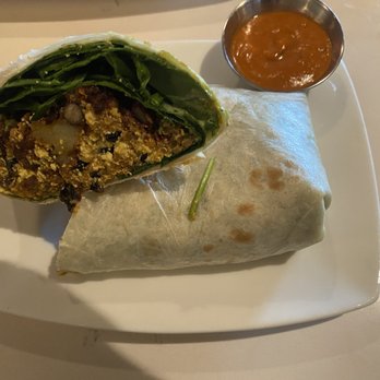 The Coronado - Breakfast Burrito - Cocktail Bars Near Me - Phoenix, Arizona The Coronado - Breakfast Burrito - Cocktail Bars Near Me - Phoenix, Arizona
