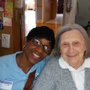 Photo of Armor Divina Adult Day Care