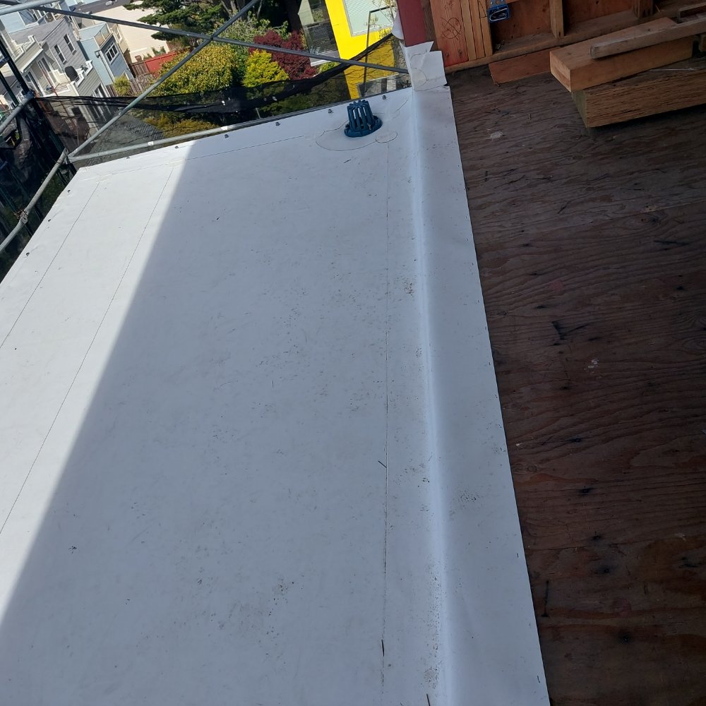 Slide of Hr Highland Roofing