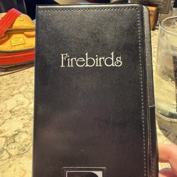 Firebirds Wood Fired Grill - Seafood Near Me - Frederick, Maryland Firebirds Wood Fired Grill - Seafood Near Me - Frederick, Maryland