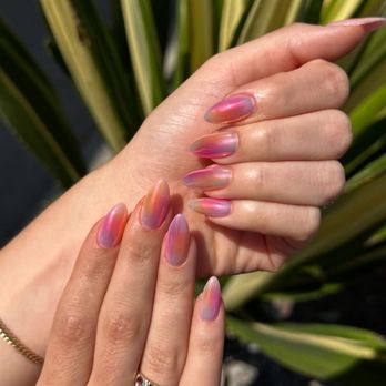 Complete Nails And Spa - Nail Salons Near Me - Los Alamitos, California Complete Nails And Spa - Nail Salons Near Me - Los Alamitos, California