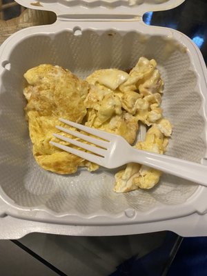 Lori's @ The Villa Nova