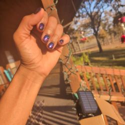 Sunshine Nails Spa - BEAUTIFUL nails