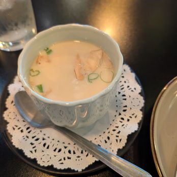 Remton - Vietnamese Near Me - Pearland, Texas Remton - Vietnamese Near Me - Pearland, Texas