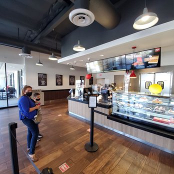 85°C Bakery Cafe-Tustin - Coffee & Tea Near Me - Tustin, California 85°C Bakery Cafe-Tustin - Coffee & Tea Near Me - Tustin, California